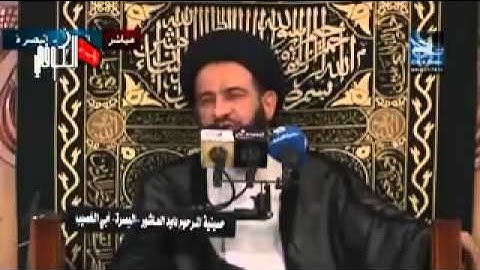 فضل قراءة سوره الإخلاص