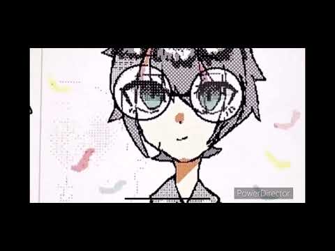 【編集pvリレー  フリージャンル】ギャグマンガ日和(笑)竹中さん担当残り一人!#繋げて