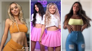 Ultimate TIK TOK Dance Compilation!  Most Iconic TikTok DANCES! 💃