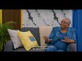 Piccadilly Talks Season 4 Episode 1: The Impact of cultural values and beliefs in Education.