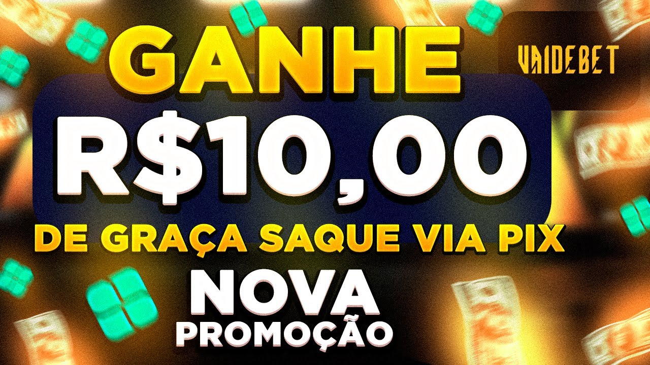 como ganhar bonus estrela bet