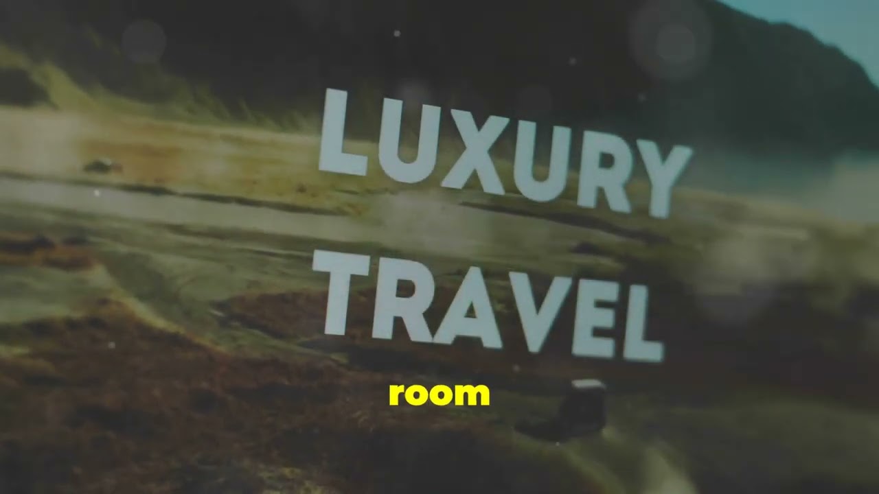 Business Opportunities in Kenya