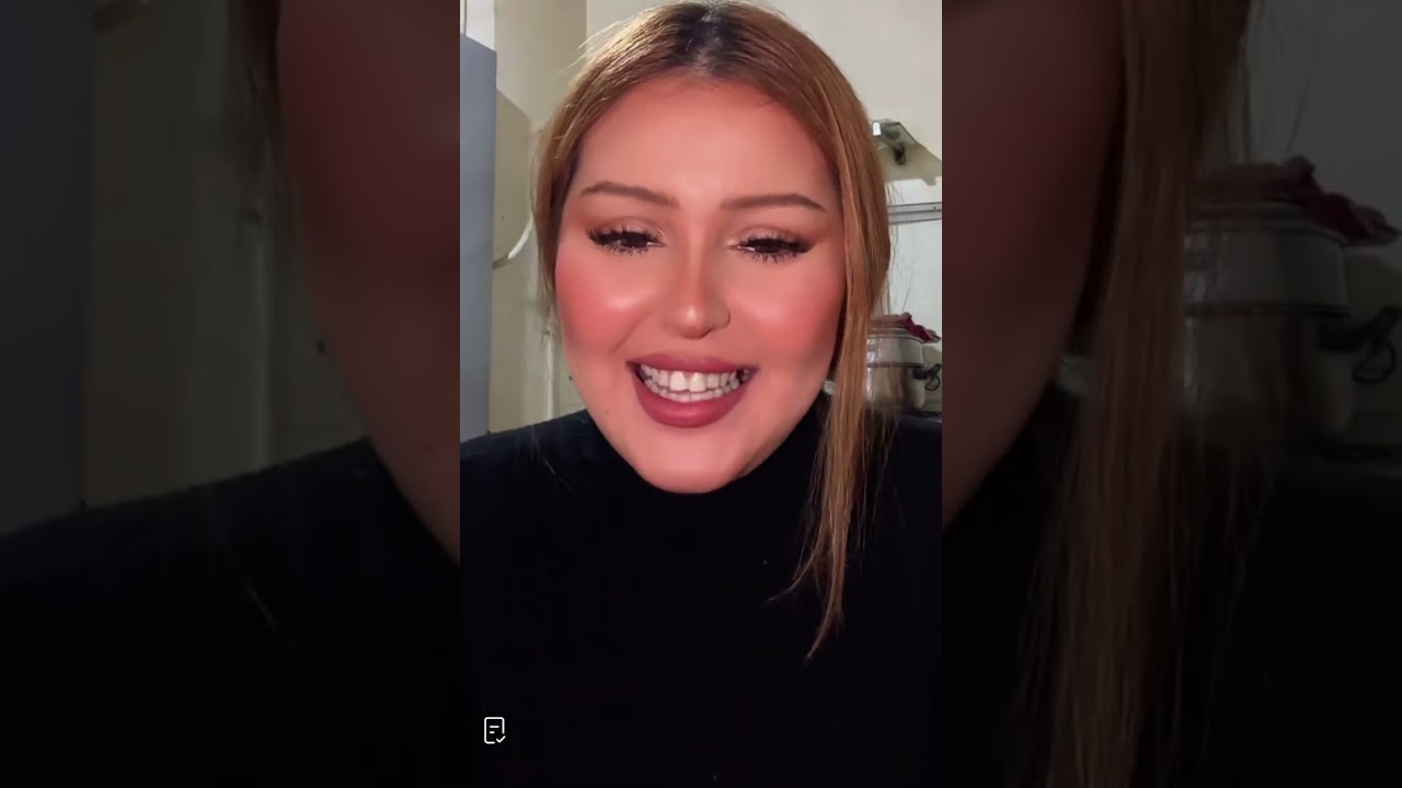 زيزي باربي لايف