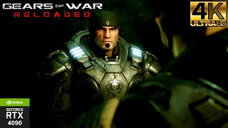 Did This Iconic Remaster Really Need Another Remaster?I Remasterbated When I Foundout It Did.