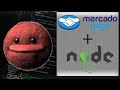 Mastering MercadoPago Integration in Node.js: A Comprehensive Tutorial