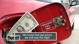Garys Transmission & Auto Services - Tips To Save Gas