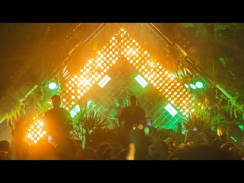 Dre Guazzelli - Live Set - Sábado Dre Tarde #46 (Pt. 1)