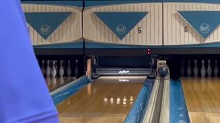 AMF 82 30 Full Game