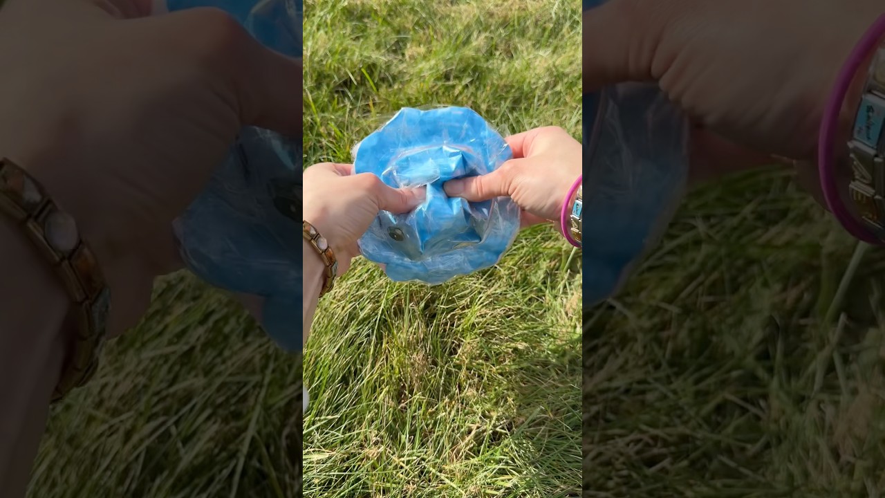 reversible paper fidget ! #diy #papercrafts #creative #diycrafts #fidgettoys #diyfidgettoys