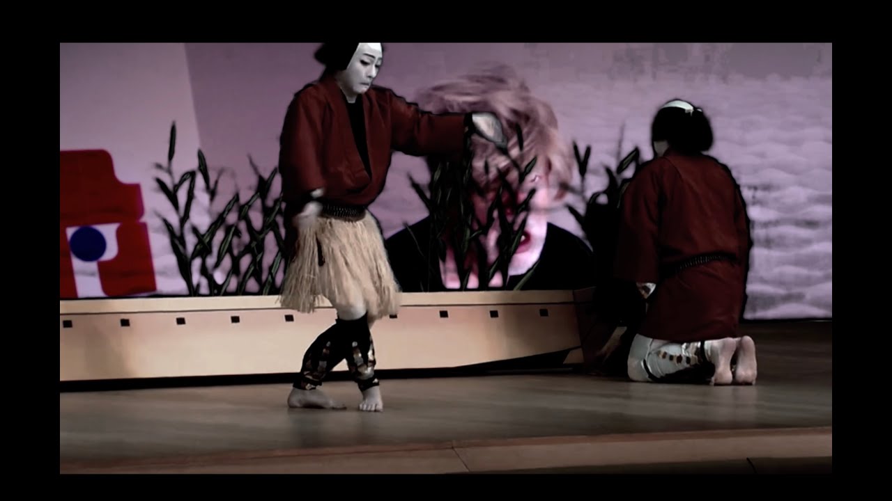 Watch Momus: Hothead on YouTube Watch Momus: Hothead on YouTube