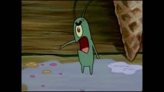 Slaps Face Not Insertive