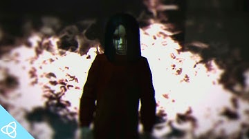 F.E.A.R. 2: Project Origin - 2009 Trailer [High Quality]