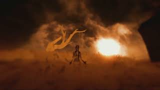 Scene from F.E.A.R. 2: Project Origin (2009)