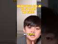 Boling Bros Live: Asking Me To 3D Print His Face Next! #3dprinting #trending #challenge