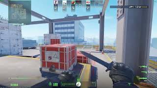 2 Numaralı Orul Orul