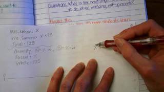 Acc Math 7:8 Module 10 Lesson 6