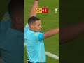 FA Cup Highlights: Wolves 1-3 Liverpool