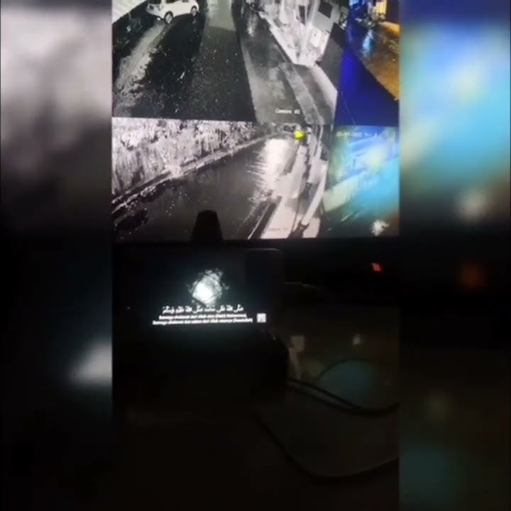 Perbanyak Sholawat di Hari Jum'at #shorts #story #status #berkah #sholawat #cinta #rindu #rasulullah