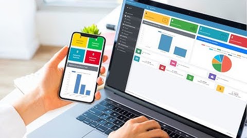 Sistema para Hotel - Sistema de Gestión Hotelera / Hostal / Motel