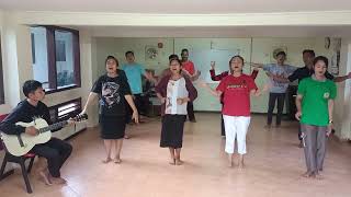 Download Lagu kuat-kuat yang terkuat MP3 Download Lagu kuat-kuat yang terkuat MP3