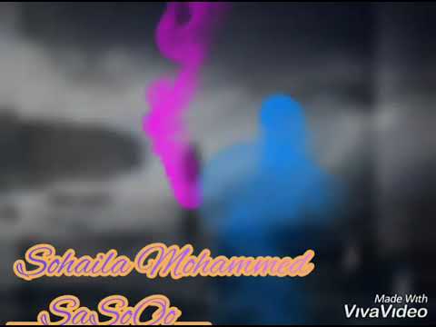 تتر مسلسل حكايتي كارمن سليمان