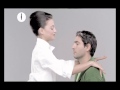 Miniature de la vidéo de la chanson Ça Oublie D'aimer