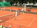 FredSimonsson