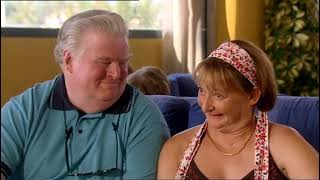 BENIDORM SERIES 2 EPISODE 6
