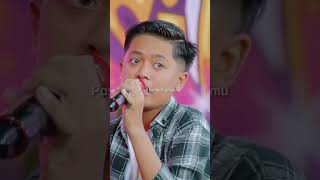 Download Lagu Putra \u0026 Cantika - satu hati untuk selamanya MP3