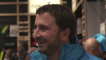 ISPO München 2019 | Prestatie en ecologie zijn geen tegenstelling