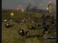 Empire total war Most Devastating Weapons