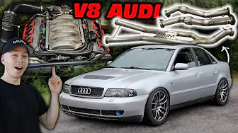 youtube recommendation