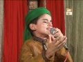 Bhagan Wala Vehrra By Mehran Ali Qadri Bhagan Wala Vehrra By Mehran Ali Qadri