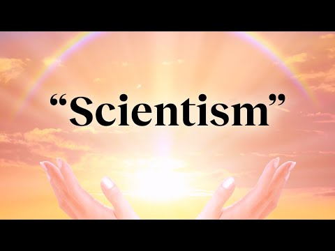 Videó: A tudomány mögött a vágyakozásra törekszik, amikor figyelmen kívül hagyja