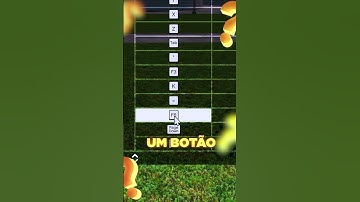 Vc vai ser o MELHOR do PVP no GTA RP