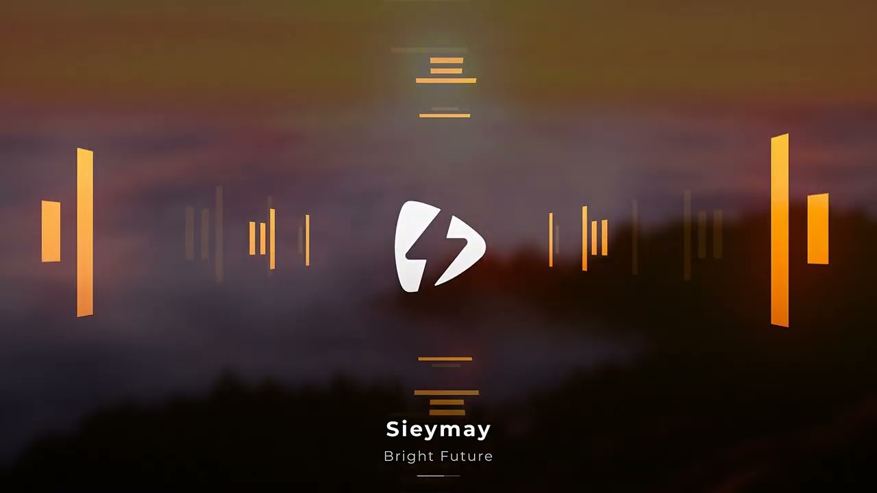 Watch Bright Future on YouTube Watch Bright Future on YouTube