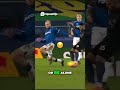 Mahrez’s Left Foot = MAGIC 🪄 #football #city #footballskills #goal #mahrez #shorts #skills #mancity