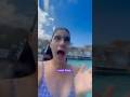 How Many Aura Points рџЄ Do I Gain From This Transition вњ пёЏрџ How Many Aura Points рџЄ Do I Gain From This Transition вњ пёЏрџ