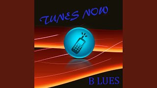 Drinkin&#39; Blues (Made Famous By Johnny Winter)