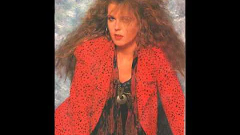 Joanna Dean - Gimme Shelter