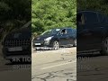 ЯК ПОВЕРНУТИ ЛІВОРУЧ, ЯКЩО РУХ ЛИШЕ ПРЯМО