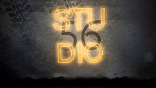 Creativehubstudio563D