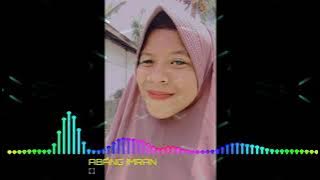 Wᴍᴘ-𝙼𝚛-𝚈𝚊𝚍𝚑𝚢-𝙹𝚘𝚐𝚎𝚝-𝙸𝚗𝚍𝚒𝚊-𝙼𝚊𝚛𝚓𝚊𝚊𝚟𝚊𝚗-𝚃𝚎𝚛𝚋𝚊𝚛𝚞-2021