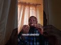 always stay consistent in what ever you are doing #shortvideo #goviral #magic