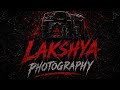 #Lakshy_photo_&amp;_video_editing#long#video