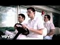 Groove Armada - At the River (Official Music Video)