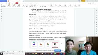 Web PBT2 Presentation