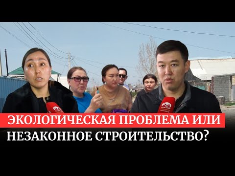 Video: Почта маркаларынан алынган сүрөттөр. Коллаждар Yao Shaowu