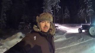 Download Ford 5000 Linkomies Iskee Jälleen-puutukkuri Video MP3 Ford 5000 Linkomies Iskee Jälleen-puutukkuri