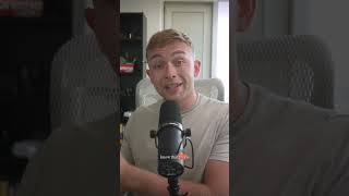 Famous The new Instagram sizing! Profile